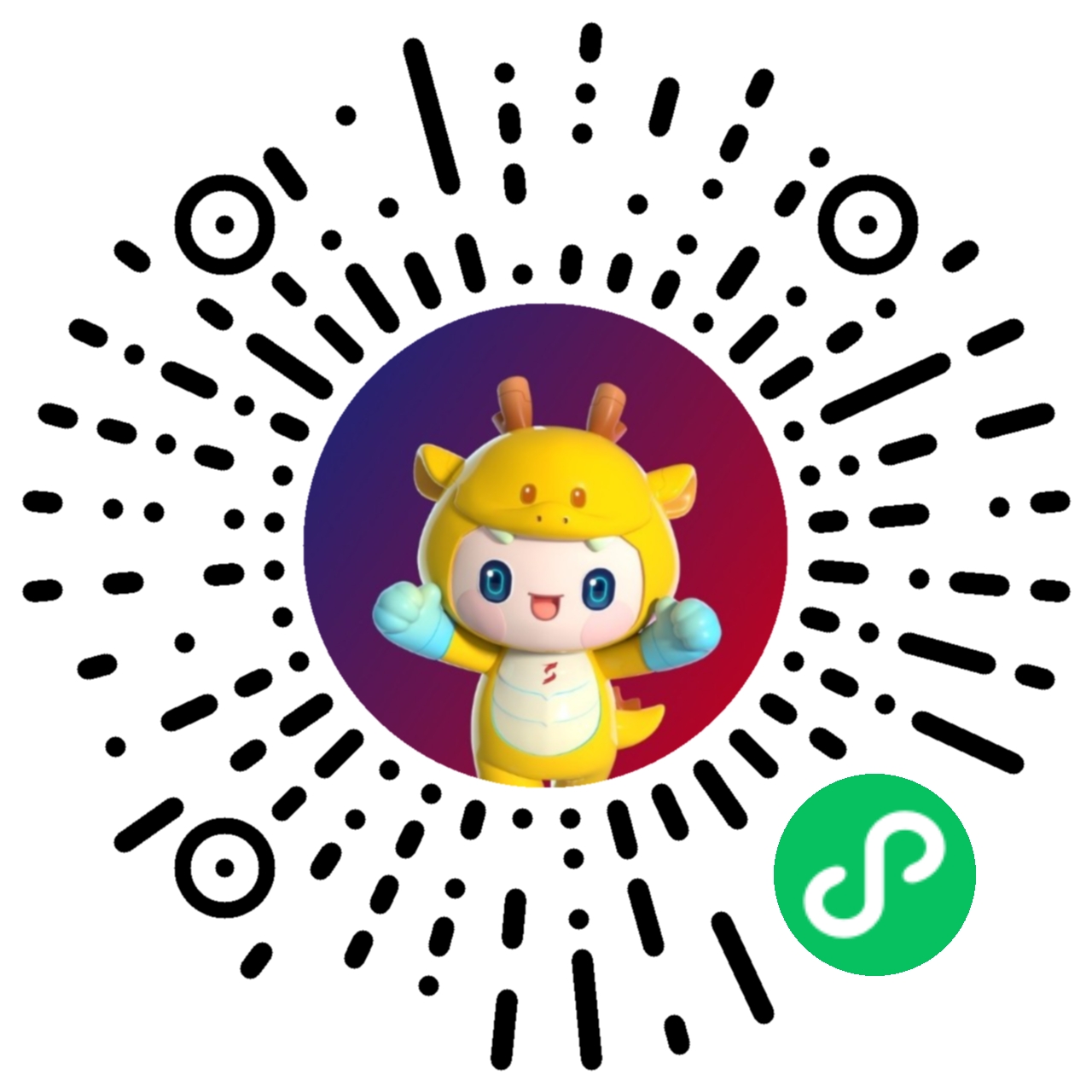 恒达_恒达平台|恒达娱乐共创美好未来信息15年重保零事故