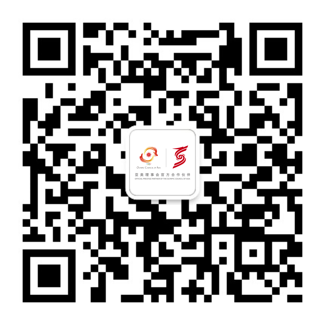 恒达_恒达平台|恒达娱乐共创美好未来信息