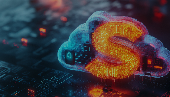 S-安全托管运营服务