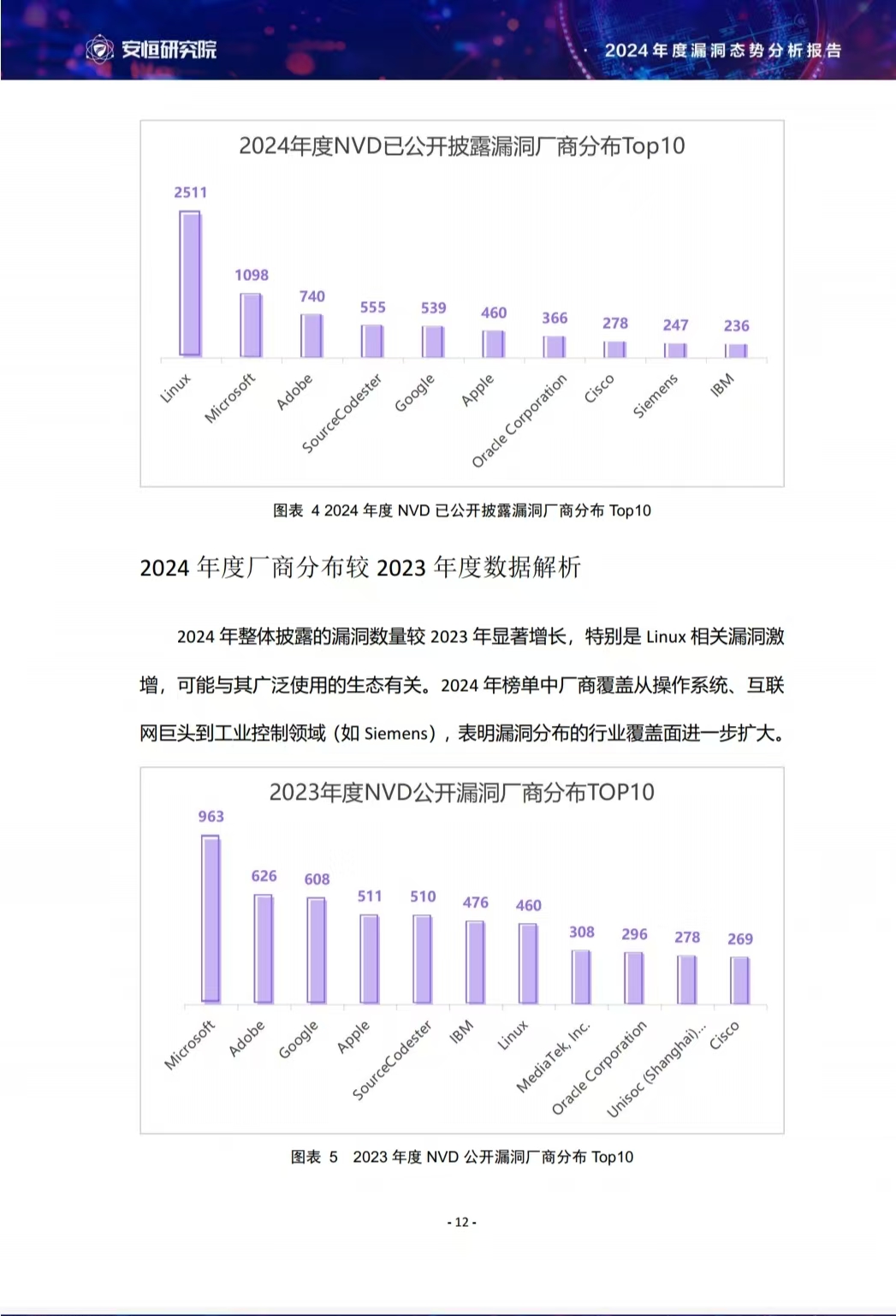 2025-08-11_145450_067