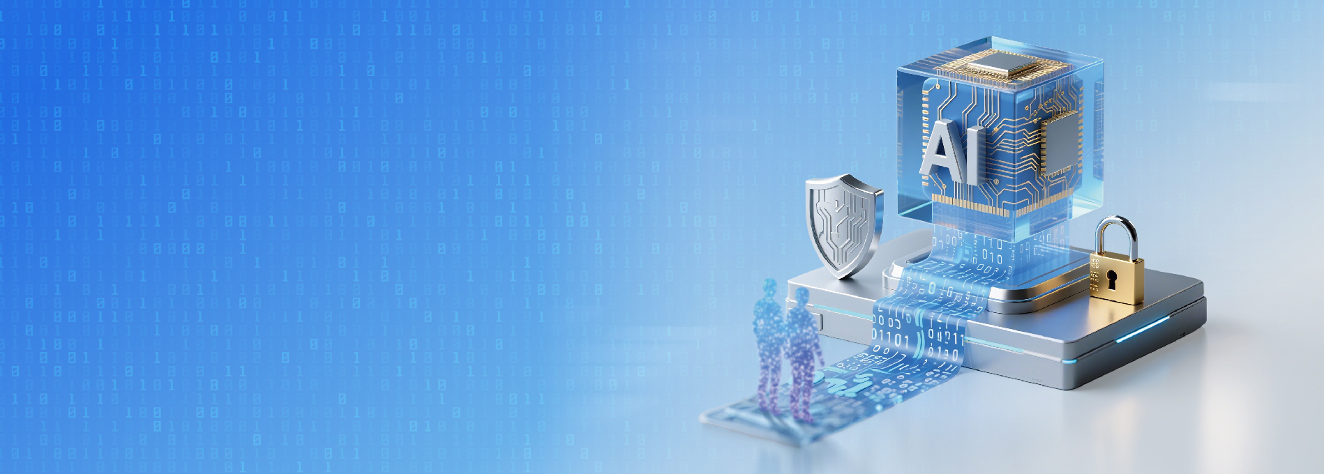 《2025年AI时代网络安全产业人才发展报告》<br/>重磅发布！