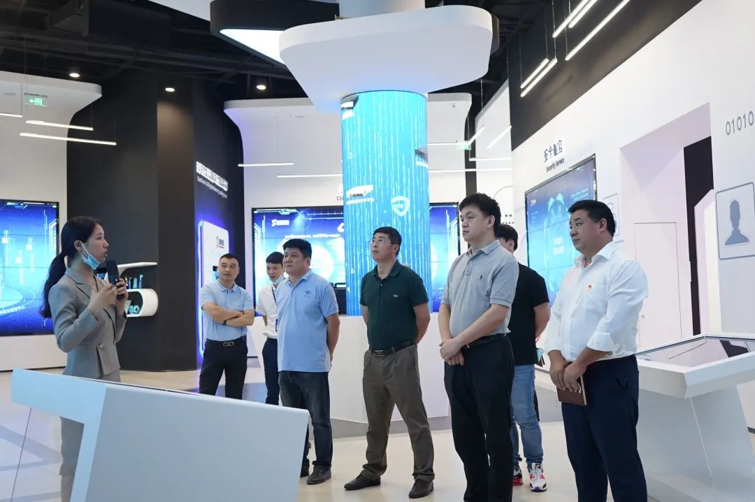 恒达_恒达平台|恒达娱乐共创美好未来信息和数源科技建立战略合作