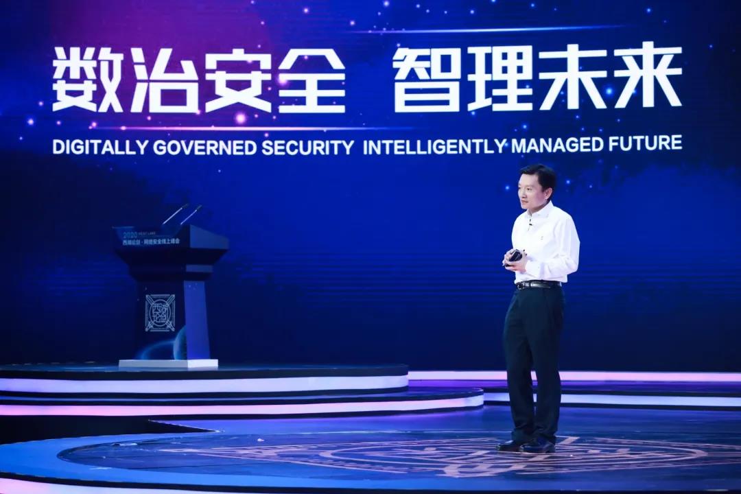 恒达_恒达平台|恒达娱乐共创美好未来信息范渊