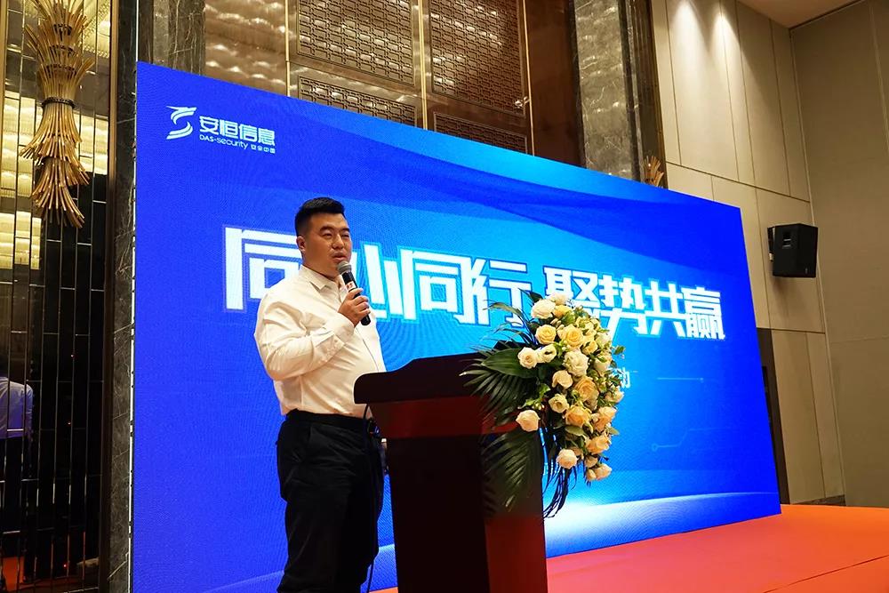 恒达_恒达平台|恒达娱乐共创美好未来信息