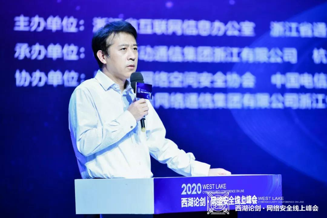 恒达_恒达平台|恒达娱乐共创美好未来信息