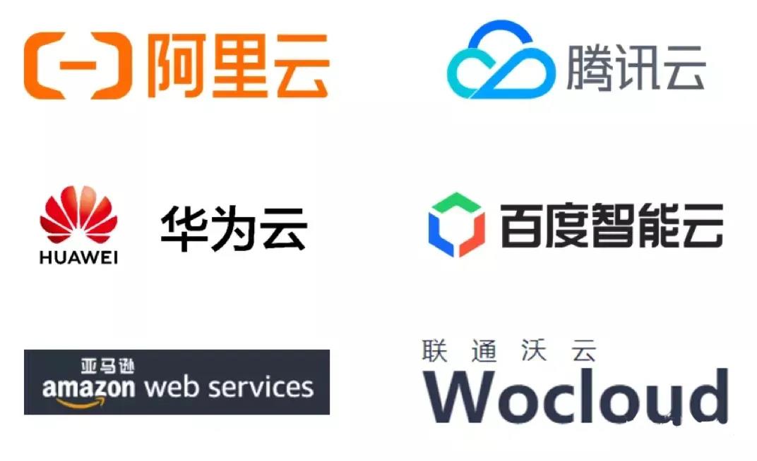 恒达_恒达平台|恒达娱乐共创美好未来堡垒机