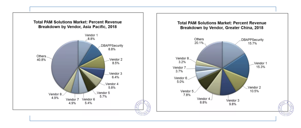 恒达_恒达平台|恒达娱乐共创美好未来堡垒机