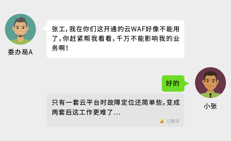 恒达_恒达平台|恒达娱乐共创美好未来天池云