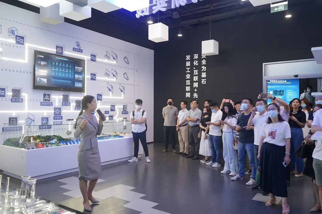 恒达_恒达平台|恒达娱乐共创美好未来信息展厅