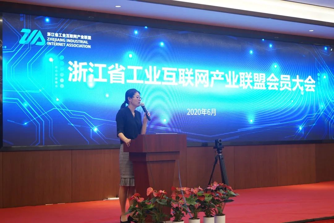 恒达_恒达平台|恒达娱乐共创美好未来信息展厅