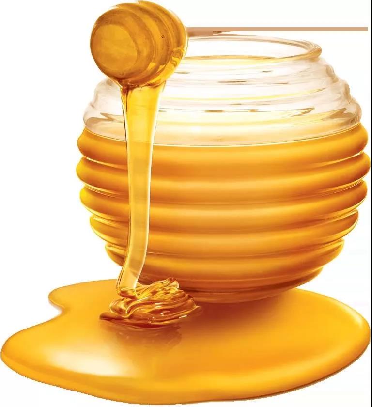 恒达_恒达平台|恒达娱乐共创美好未来信息迷网系统