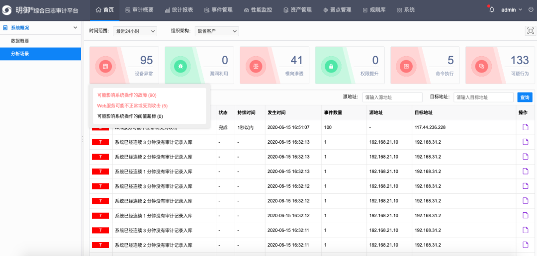 恒达_恒达平台|恒达娱乐共创美好未来SOC