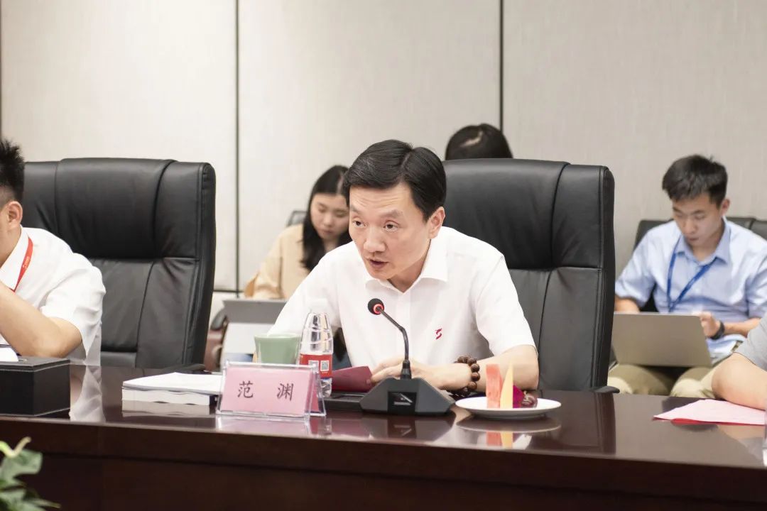 杭报集团与恒达_恒达平台|恒达娱乐共创美好未来信息战略合作签署仪式