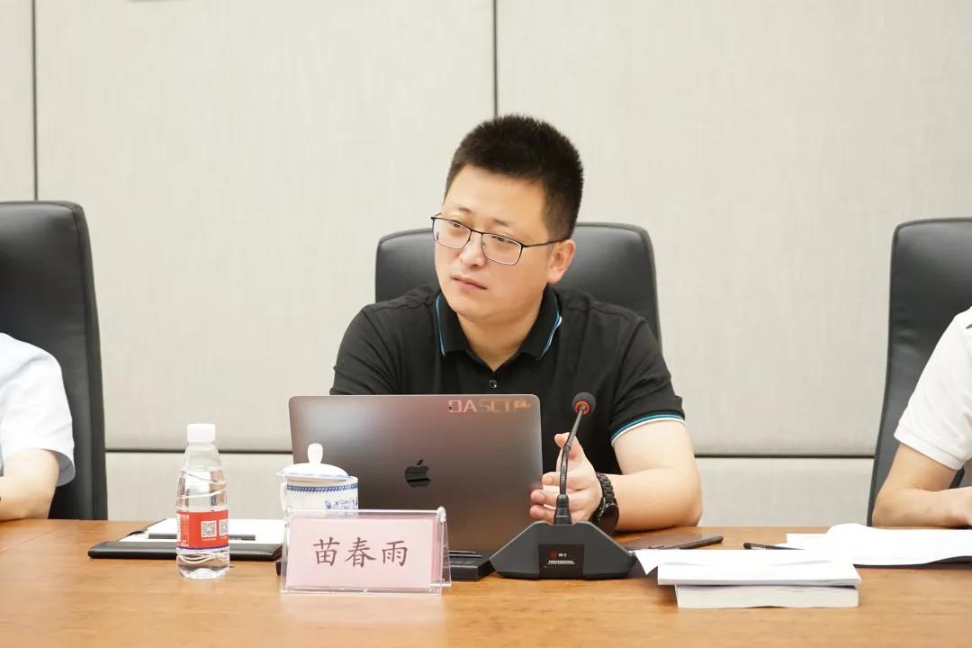 浙江广播电视大学来访恒达_恒达平台|恒达娱乐共创美好未来信息