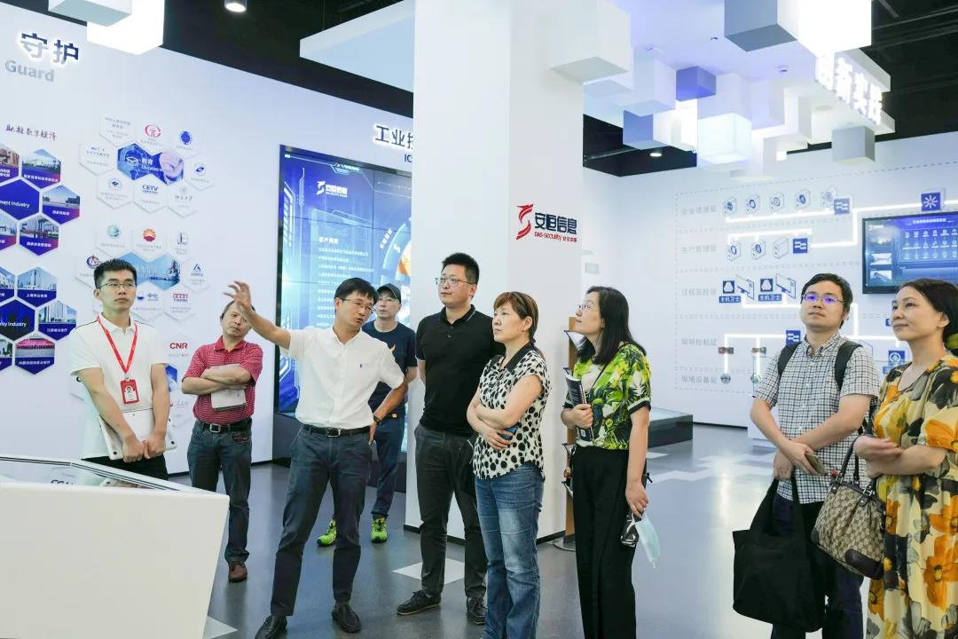 浙江广播电视大学来访恒达_恒达平台|恒达娱乐共创美好未来信息