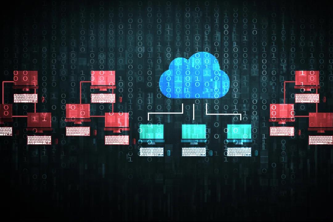 恒达_恒达平台|恒达娱乐共创美好未来信息入选Gartner《2020年中国ICT技术成熟度曲线》