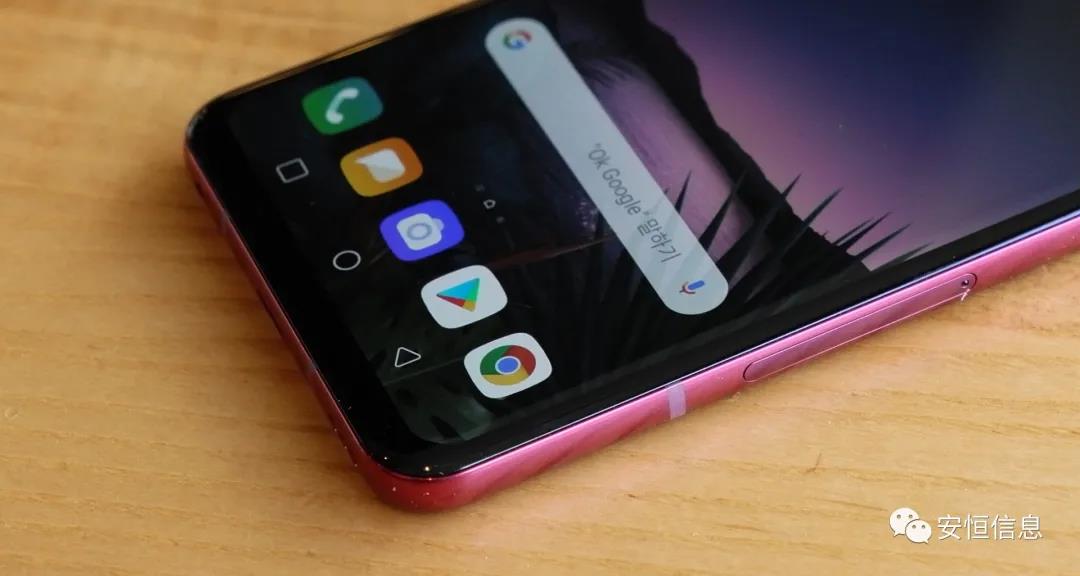 恒达_恒达平台|恒达娱乐共创美好未来信息再登全球Black Hat大会