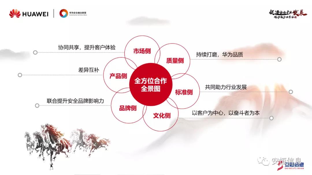 恒达_恒达平台|恒达娱乐共创美好未来信息范渊