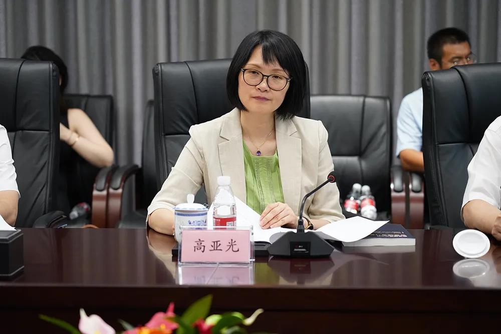 锡望同杭 数字共生，为无锡市智慧城市插上“安全翅膀”