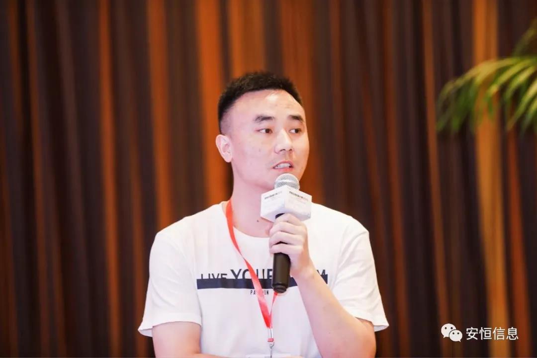 拔得头筹的较量！恒达_恒达平台|恒达娱乐共创美好未来信息斩获“鲲鹏应用创新大赛2020”一等奖